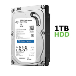 Computadora PC Intel Core i7-8TH RAM 16GB Disco HDD 1TB+SSD 480GB Monitor 27 FHD - Imagen 4