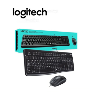 Computadora PC Intel Core i7-8TH RAM 16GB Disco HDD 1TB+SSD 480GB Monitor 27 FHD - Imagen 2