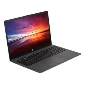 Laptop Hp 255 G10 Ryzen 5 7520u Ram 8gb Ssd 512gb 15.6 - Imagen 2
