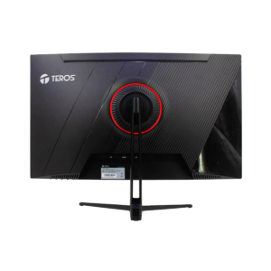 Monitor Teros 27” FHD 100Hz - Imagen 2