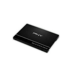 DISCO SOLIDO SSD PNY 1TB SATA CS - Imagen 2