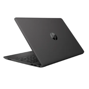Laptop Hp 250 G9 Intel Celeron N4500 Ram 8gb Ssd 256gb Gris Oscuro - Imagen 2