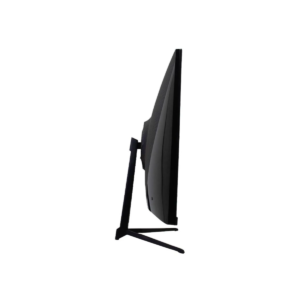 Monitor Teros 27” FHD 100Hz - Imagen 3