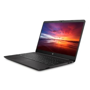 Laptop Hp 250 G9 Intel Celeron N4500 Ram 8gb Ssd 256gb Gris Oscuro - Imagen 3