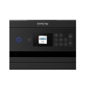 Impresora Epson L4260 Multifuncional Dúplex Wifi Inyección Color Negro - Imagen 5