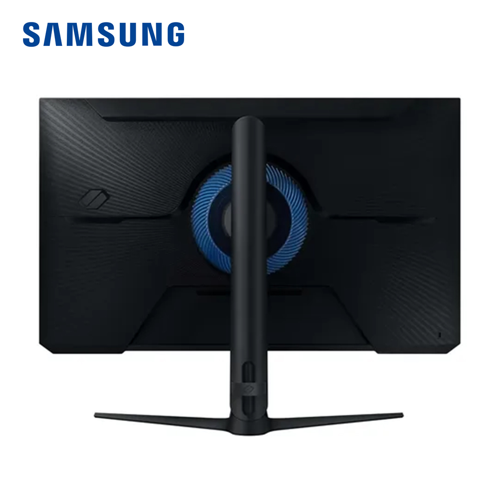 MONITOR GAMER CURVO SAMSUNG ODYSSEY 32" FHD 180HZ MONITOR GAMER CURVO SAMSUNG ODYSSEY 32" FHD 180HZ - Imagen 5