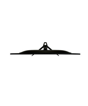 Monitor Teros 24” FHD 120HZ - Imagen 2