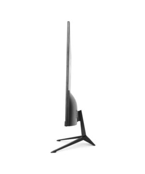 Monitor Teros 24” FHD 120HZ - Imagen 3