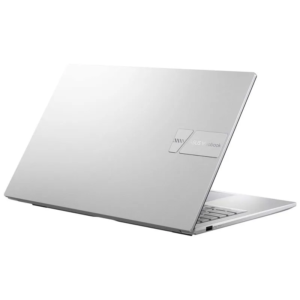 Laptop Asus Vivobook Intel Core I5-120U Ram 8GB SSD 512GB 15.6" FHD - Imagen 2