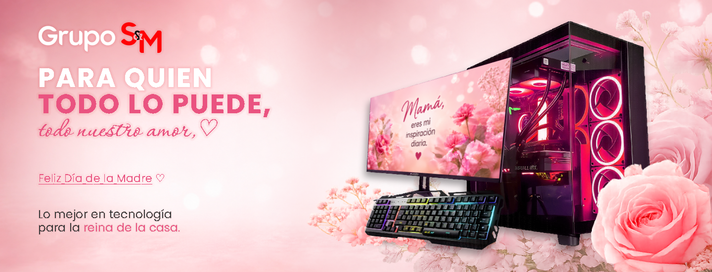 PC Gamers