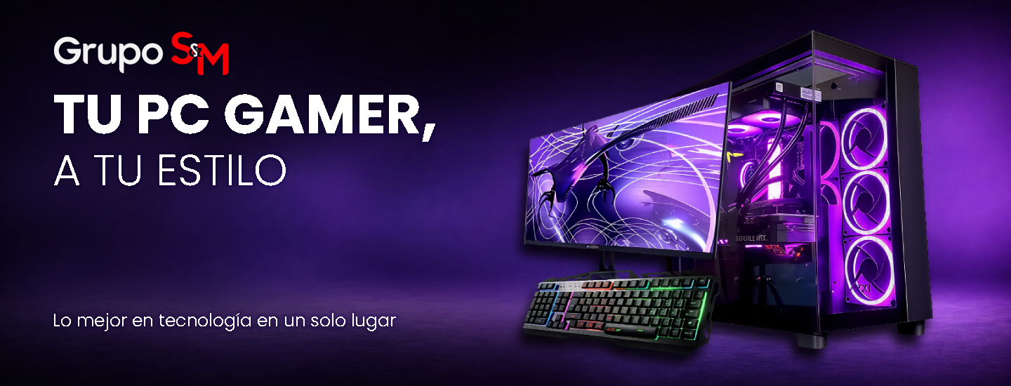 Delivery a todo el Perú