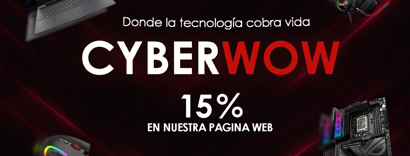 Tu PC a tu estilo PC Gamers
