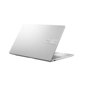 Laptop Asus X1504za-nj278w Ci5 8gb 512 Ssd 15,6 W11 Color Plateado - Imagen 2