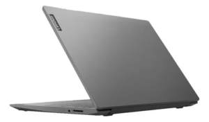 Laptop Lenovo V15 Core I3-13th Ram 8gb Ssd 512gb Pantalla 15.6" FHD - Imagen 2