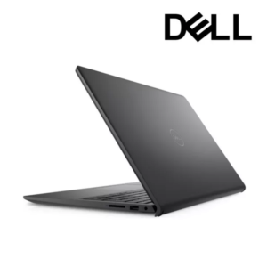 Laptop Dell Inspiron Core I5-1235u Ram 8gb 512gb 15.6 Fhd - Imagen 2