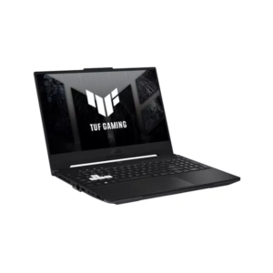 Asus Tuf F15 Core I5 12450h 32gb Ram 1tb Ssd Rtx3050 15.6' Color Negro - Imagen 4