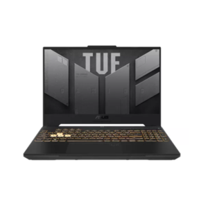 Asus Tuf F15 Core I5-12500h Ram 32gb Ssd 1tb Rtx3050 15.6' - Imagen 6