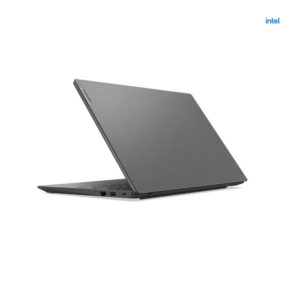 Lenovo V15 G4 Core I7 1355u 13th Gen 24gb 1tb 15.6' + Funda Color Iron Grey - Imagen 5