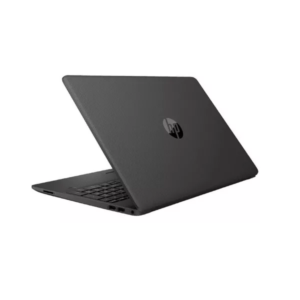 Laptop Hp 250 G9 15.6, Core I5-1235u, Ram 24gb - 512gb Ssd Color Gris Oscuro - Imagen 5