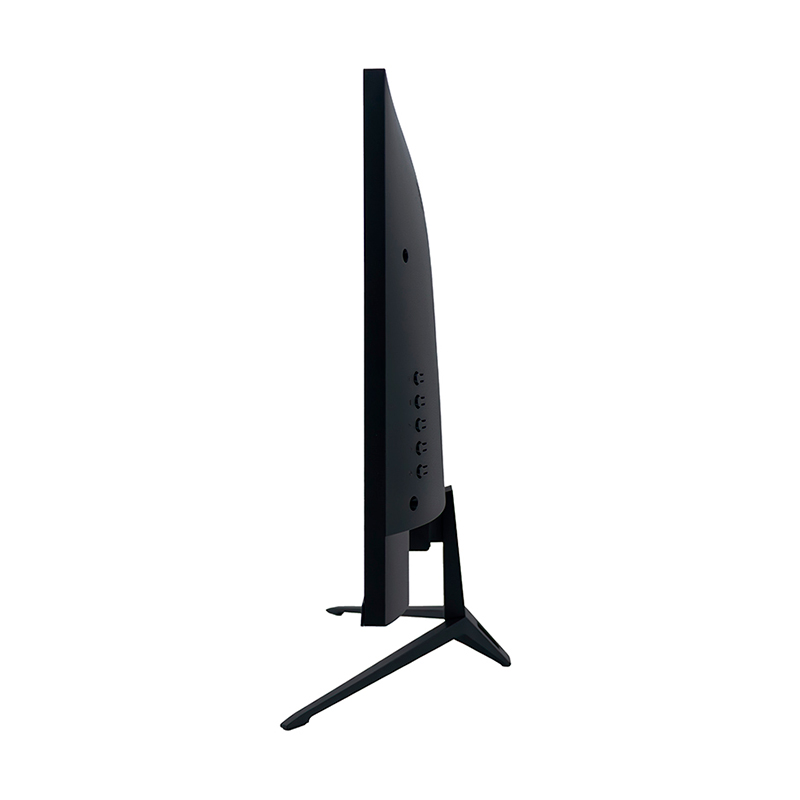 MONITOR TEROS 22" FHD 120HZ MONITOR TEROS 22" FHD 120HZ - Imagen 3