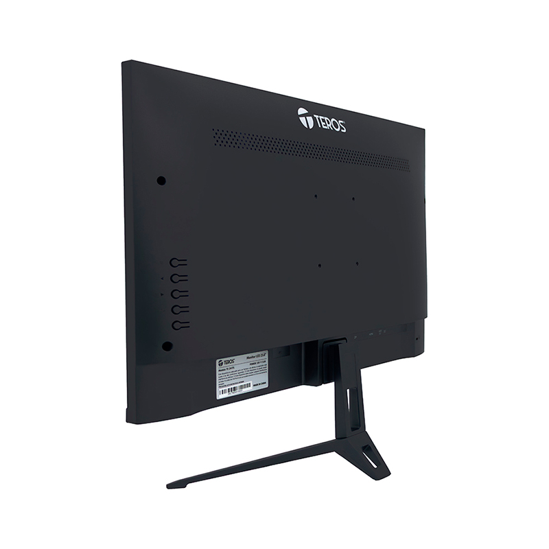 MONITOR TEROS 22" FHD 120HZ MONITOR TEROS 22" FHD 120HZ - Imagen 4