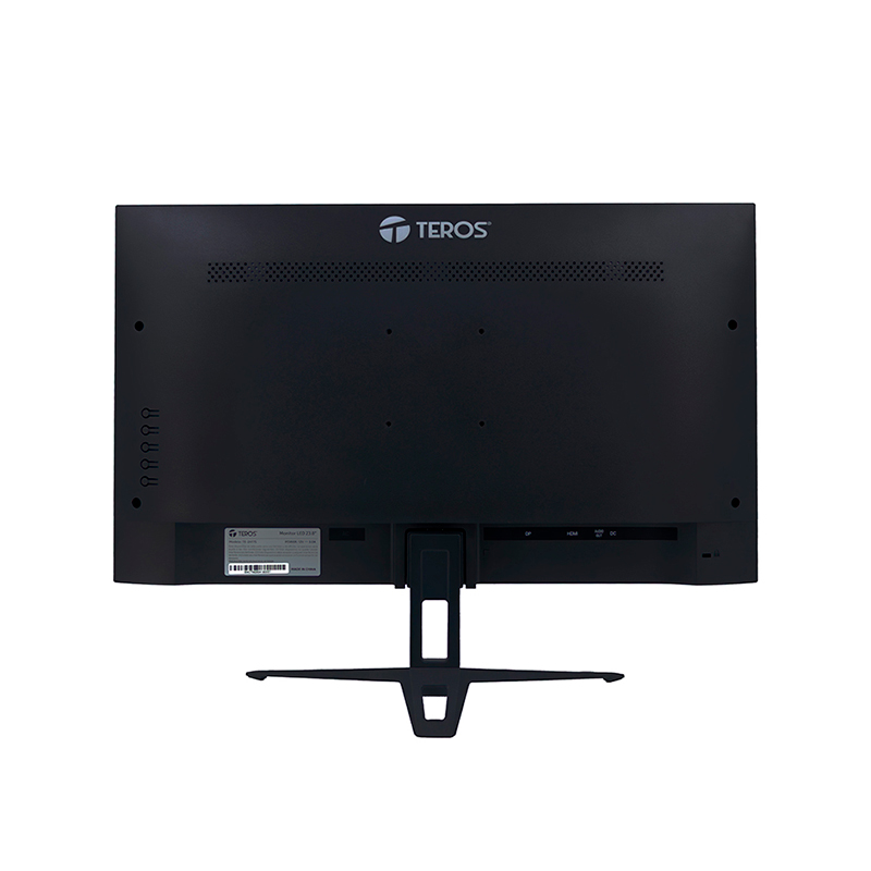 MONITOR TEROS 22" FHD 120HZ MONITOR TEROS 22" FHD 120HZ - Imagen 5