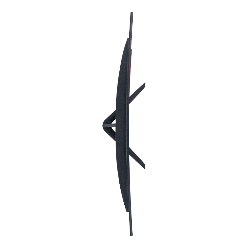 MONITOR GAMER CURVO TEROS 24" FHD 144HZ MONITOR GAMER CURVO TEROS 24" FHD 144HZ - Imagen 6