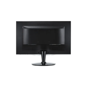 Monitor VIEWSONIC 24" Full HD - Imagen 3