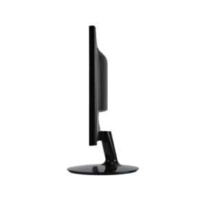 Monitor VIEWSONIC 24" Full HD - Imagen 2