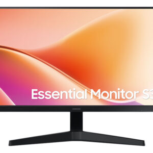 Monitor SAMSUNG 24" FHD 100HZ