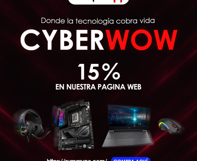 cyber-wow-redes-2026