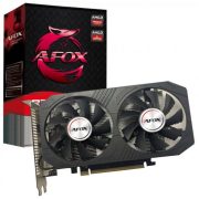 AFORX RX 550 4GB