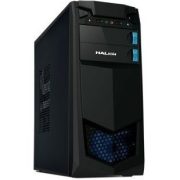 CASE STORM 350W