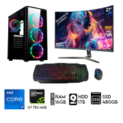Computadora-PC-CORE-I7-Ram16GB,-DISCO-HDD-1TB+-SSD-480GB-VIDEO-GT-750-4GB-M27