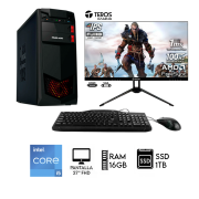 Computadora-PC-CORE-i5-3.2Ghz-Ram16GB-Disco-SSD-1TB-Monitor-24-FULL-HD