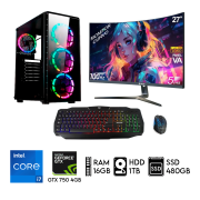 Computadora-PC-CORE-i7-3.2Ghz-Ram16GB-HDD-1TB+SSD-480GB-VIDEO-GT-4GB-M27
