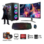Computadora-PC-GAMER-RYZEN-7-5700G-RAM-16GB-DISCO-SOLIDO-SSD-2TB-MONITOR-27”