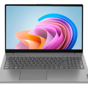 D_NQ_NP_922951-MLA84738187012_052025-O-laptop-lenovo-v15-g4-iru-core-i3-1315u-8gb-ddr4-ssd-256gb-gris (1)