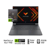 FONDO-BLANCO-VICTUS-RYZEN-7-7000