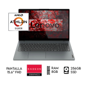 FONDO-BLANCO-athlon-silver-8gb-256gb