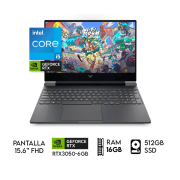 LAPTOP-HP-VICTUS-15-FA2035LA-16GB.fondo-blanco
