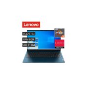 LENOVO RYZEN 5 CELESTE-1