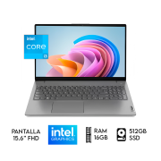 LENOVO-V15-I3-13TH-RAM-16GB-SSD-512GB.512GB-PANTALLA-15-.FONDO-BLANCO
