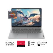LENOVO-V15-RYZEN-5-7320U-RAM-8GB-SSD-256GB-PANTALLA-15