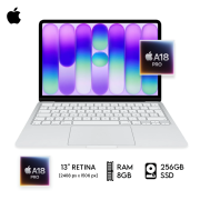 MACBOOK NEO blanco (1)