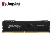 MEMORIA KINGSTON 8GB 3200MHZ