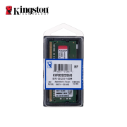 MEMORIA SODIM KINGSTON 16GB