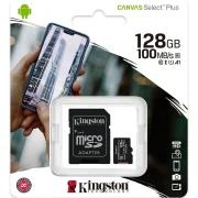 MICROSD128KING