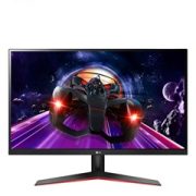 MONITOR LG GAMER 24