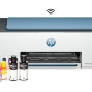 MULTIFUNCIONAL-HP-SMART-TANK-585-WIRELESS-1F3Y4-1